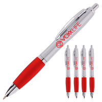 Show details for Voxxlife Pens - Set of 5