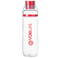 Show details for Voxxlife Water Bottle